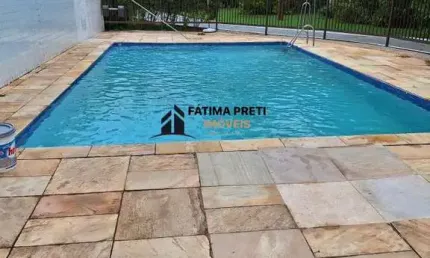 Apartamento com 2 quartos à venda na Estrada Alexandre Migues Rodrigues, Tombo, Guarujá