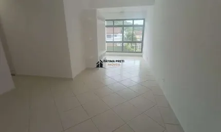 Apartamento para venda todo reformado praia do tombo