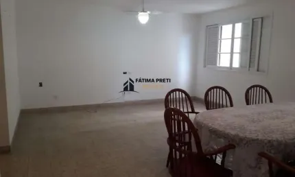 Apartamento com 2 quartos à venda no Jardim Astúrias, Guarujá 