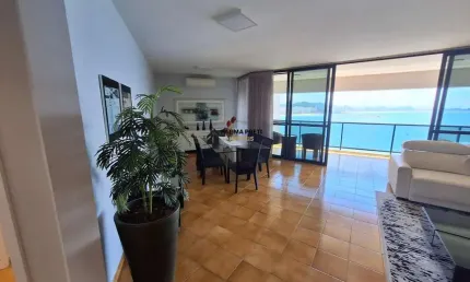 Apartamento para venda canto das galhetas nas astúrias