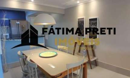 APARTAMENTO PARA LOCAÇÃO ANUAL FRENTE PRAIA DAS ASTÚRIAS