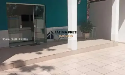 Casa com 3 quartos à venda no Jardim Guaiuba, Guarujá 