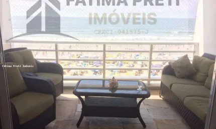 Apartamento para locação em guarujá, pitangueiras, 2 dormitórios, 1 suíte, 2 banheiros, 1 vaga