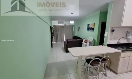 Lindo apto para o seu conforto alem disso seu condominio e iptu nao tem igual em outro predio venha desfrutar desta maravilha esperando por voce.