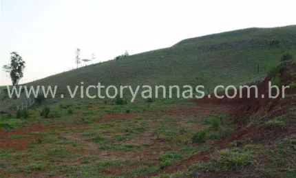 Terrenos para venda em Piracaia no bairro Boa Vista