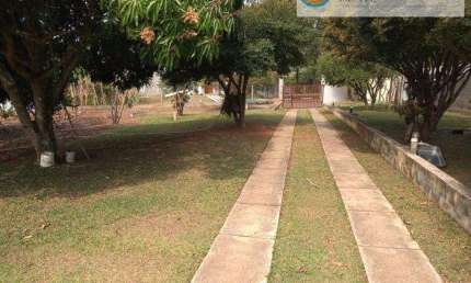 Chácaras para venda em Piracaia no bairro Novo Horizonte
