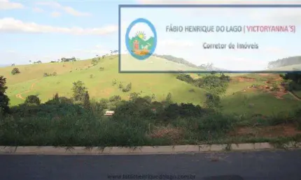 Terrenos para venda em Piracaia no bairro Nova Suíça