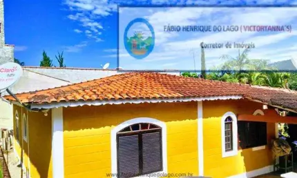 Chácaras para venda em Piracaia no bairro Vale de Atibaia