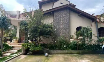 Casas para venda em Atibaia no bairro Retiro das Fontes