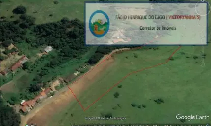 Terrenos para venda em Joanopolis no bairro Não Especificado