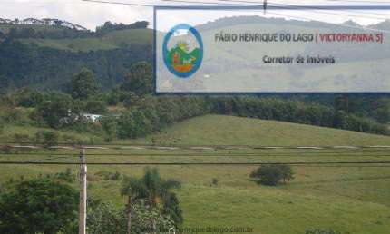 Terrenos para venda em Joanopolis no bairro Não Especificado