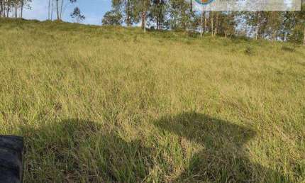 Terreno comercial à venda no Cubas, Piracaia 