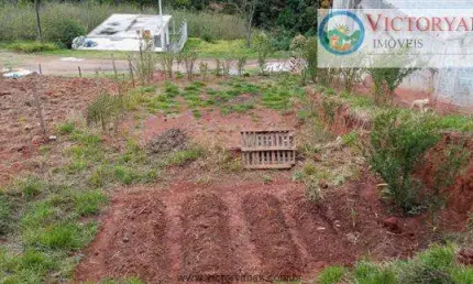 Terrenos para venda em Piracaia no bairro Monte Cristo