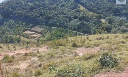 Terreno comercial à venda em Pião, Piracaia 