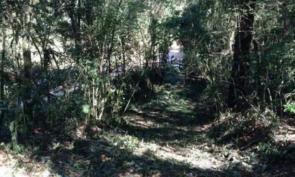 Terrenos para venda em piracaia no bairro não especificado