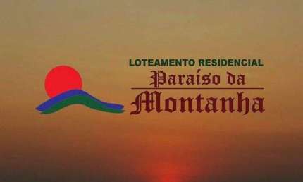 Terrenos para venda em Piracaia no bairro Monte Cristo