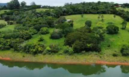 Chácara / sítio à venda em Pinhal, Piracaia 