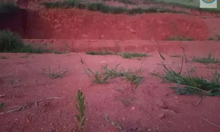 Terreno comercial à venda no Juncal, Piracaia 