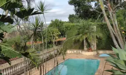 Chácaras para venda em Piracaia no bairro Não Especificado