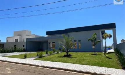 Chácara / sítio à venda no Cubas, Piracaia 