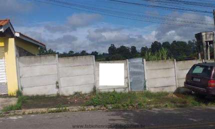 Terrenos para venda em Piracaia no bairro Vila Biarritz
