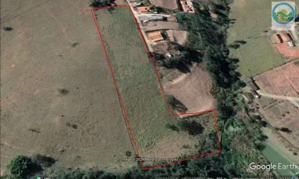 Terrenos para venda em Piracaia no bairro Boa Vista