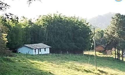 Terreno comercial à venda no Cubas, Piracaia 