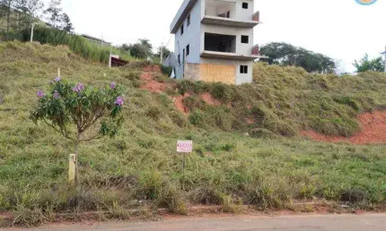 Terrenos para venda em Piracaia no bairro Nao Especificado
