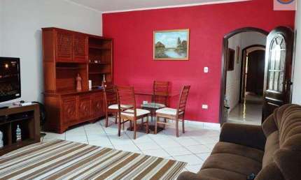 Casas para venda em Piracaia no bairro Santo Afonso