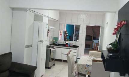 Casas para venda em Piracaia no bairro Pouso Alegre