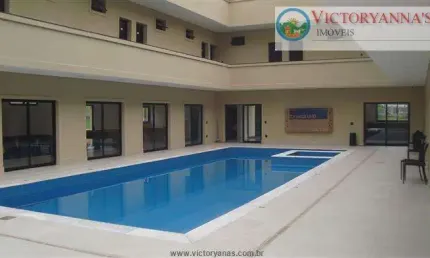 Chácara / sítio com 16 quartos à venda no Cubas, Piracaia 