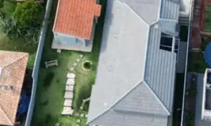 Chácaras para venda em Piracaia no bairro Não Especificado