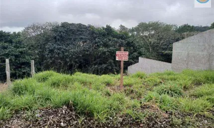 Terrenos para venda em Piracaia no bairro Boa Vista