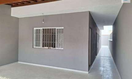 Casas para locação em Piracaia no bairro San Marino