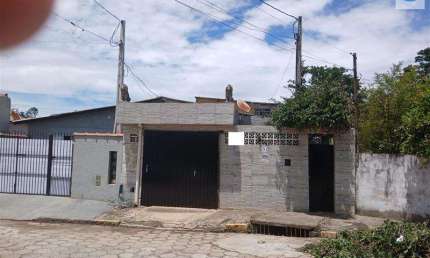 Casas para venda em Piracaia no bairro Não Especificado