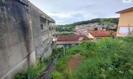 Casas para venda em Piracaia no bairro Vista Alegre