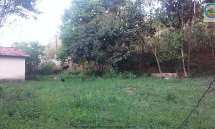 Terrenos para venda em Piracaia no bairro Cachoeira Abaixo