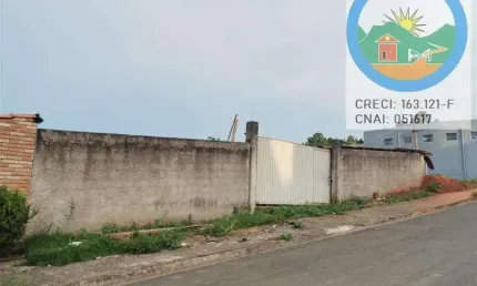 Terreno comercial à venda em Canedos, Piracaia 