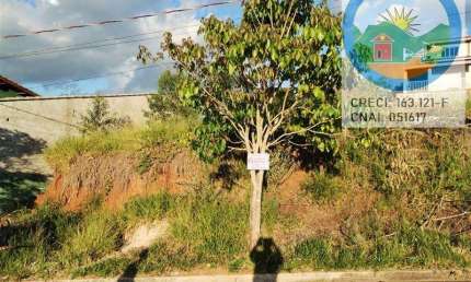 Terrenos para venda em Piracaia no bairro Boa Vista