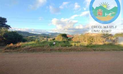 Terrenos para venda em Piracaia no bairro Vale do Rio Cachoeira