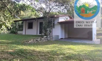 Chácaras para venda em Piracaia no bairro Boa Vista
