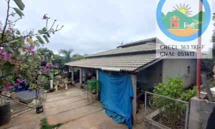 Chácaras para venda em piracaia no bairro não especificado