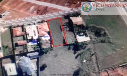 Terrenos para venda em Piracaia no bairro Reserva Boa Vista