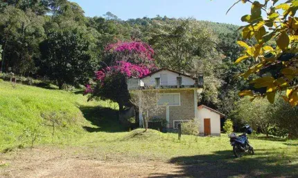 Sítios para venda em Piracaia no bairro Não Especificado