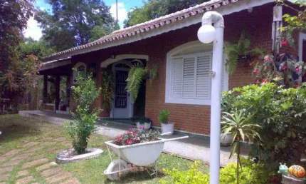 Chácara / sítio à venda no Batatuba, Piracaia 