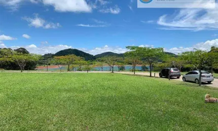 Terrenos para venda em Piracaia no bairro Ponta das Castanheiras