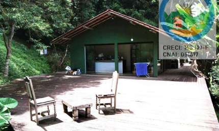 Chácara / sítio à venda em Pião, Piracaia 