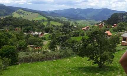 Terrenos para venda em Piracaia no bairro Não Especificado