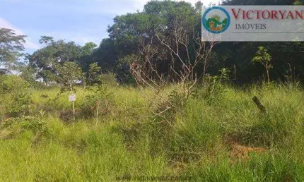 Terrenos para venda em Piracaia no bairro Vale do Rio Cachoeira