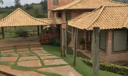 Casas para venda em Bragança Paulista no bairro Não Especificado